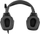 Kufje gaming Tracer Gamezone Hydra Pro, 7.1 USB, RGB, të zeza