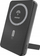 Power bank Dudao K14S Plus, 10000mAh, 20W PD, i zi