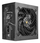 Furnizues energjie Mars Gaming MPB1000PSI, 1000W, 80Plus Gold, i zi
