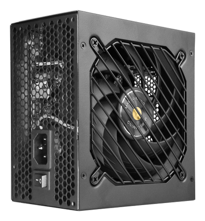 Furnizues energjie Mars Gaming MPB1000PSI, 1000W, 80Plus Gold, i zi