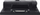E-Port Dell Simple E-Port Replicator II (452-11424), 130W, 2 x USB 3.0