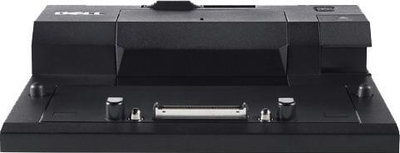 E-Port Dell Simple E-Port Replicator II (452-11424), 130W, 2 x USB 3.0