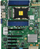 Матична плоча Супермикро X11SPI-TF, LGA3647, DDR4, ATX