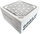 Burim energjie LC-Power LC-Power LC1000MW V3.1 ATX, 1000W