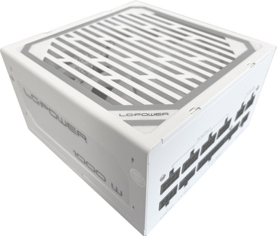 Burim energjie LC-Power LC-Power LC1000MW V3.1 ATX, 1000W