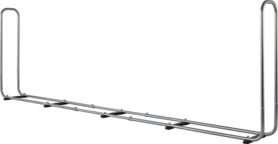 Wolfcraft Modular XXL Помошник за Сложување Дрва