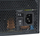 Burim energjie SilverStone SST-HA1300R, 1300W