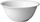 Tas porcelani RAK Porcelain BASP14 Banquet, 17oz, ivory