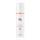 Serum për fytyrë Dr. Ceuracle 5a Control Skin Serum, 100ml