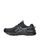 Atlete vrapimi Asics Gel Venture 10, GEL, AmpliFoam, gri