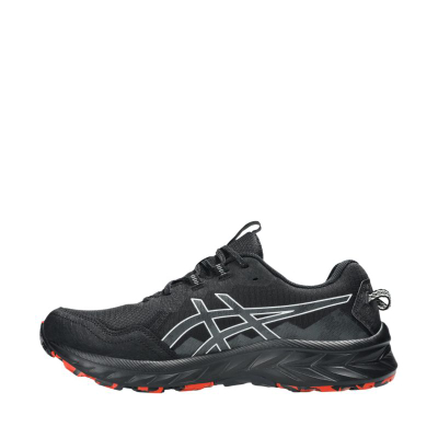 Atlete vrapimi Asics Gel Venture 10, GEL, AmpliFoam, gri