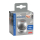 Celes Sigurie Per Rimorkio 50mm