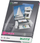 Qese laminuese Esselte LEITZ 100 A4 125MICRON (33878) 