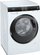 Lavatriçe tharëse Siemens WD14U513 iQ700, 10kg, inverter, e bardhë