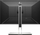 Monitor HP E23 G4, 23", Full HD, i zi