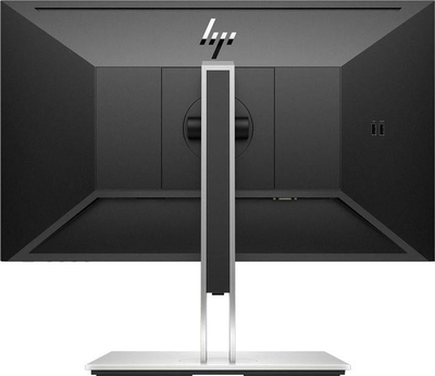 Monitor HP E23 G4, 23", Full HD, i zi