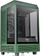 Kasë kompjuteri Thermaltake The Tower 100 Mini CA-1R3-00SCWN-00), me panel prej qelqi, e gjelbër
