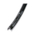 Fllanxhë biçiklete RODI Skorpion 26", 559x19, 32 vrima, e zezë
