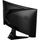 Monitor MSI MAG 27C6X, 27", 250Hz, Full HD, i zi