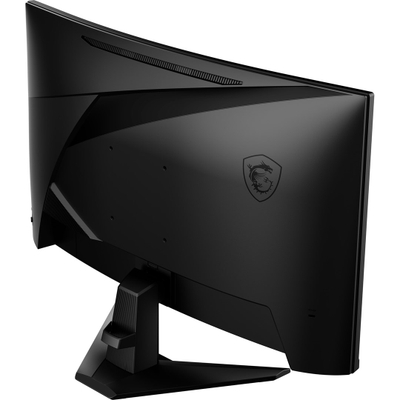 Monitor MSI MAG 27C6X, 27", 250Hz, Full HD, i zi