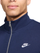 Duks për Meshkuj, NIKE - FQ3426-410, L