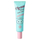 Xhel Holika Holika Pig-nose Clear Black Head, 30 ml