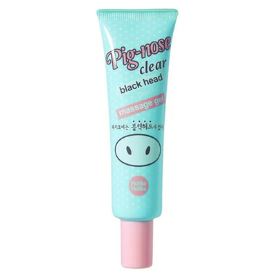 Xhel Holika Holika Pig-nose Clear Black Head, 30 ml