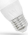Poç LED Wojnarowscy (WOJ13037), E-27, 230 V, 4 W