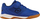 Atlete të brendshme Lotto Whizzer K Jr 2600120K 5011, për fëmijë, të bardha