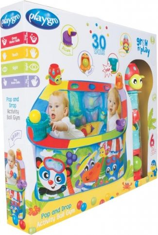 Product Picture