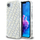 Футрола за телефон Karl Lagerfeld IML Repeat Logo, за iPhone 16E 6.1", TPU PC, златна