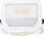 Prozhektor LED Ledvance 4058075420991, 20W, 3000K, i bardhë