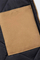 Jeletë Carhartt V01 Firm Duck, për burra, për punë, kafe e çelët, M