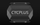 Senzor kadence dhe shpejtësie Cycplus C3, ANT+ dhe Bluetooth 5.0, IP67, i zi