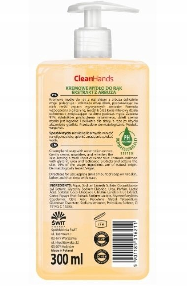 Shampon flokësh Nivea Color Care & Protect, 400ml, për flokë të lyer, transparent