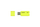 USB Goodram UME2, 8 GB, USB Type-A