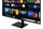 Monitor Samsung M50C, 27\", VA, FHD, i zi