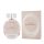 Eau De Toilette Calvin Klein Sheer Beauty