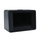 Monitor për dash cam UTOUR C2M, 2.4", ekran 3D, i zi