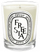 Qiri aromatik Diptique Freesia 190 g