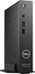 Kompjuter Dell OptiPlex 3000 Thin Client, Intel Pentium Silver, 8GB RAM, 64GB eMMC, i zi