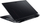 Laptop Acer Nitro 5, 15.6", Intel Core 5-12500H, 16GB RAM, 512GB SSD, Nvidia RTX 4060
