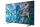 TV Samsung QE65Q60DAUXXH Smart, 65" (165.1 cm), QLED 4K, gri