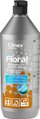 Sprej i lëngshëm për pastrim Clinex Floral Ocean, 1000ml