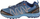 Këpucë mali CMP Altak WP Trail M 3Q48267, kundra ujit, Full On Grip, blu navy