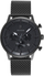 Orë dore Pierre Lannier Absolute 206H438