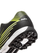 Patika Futbolli për Fëmijë, DIADORA - 182320-C0004, 38
