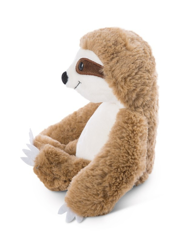 Nici Loder E Bute 20Cm Sloth Dangling 48083
