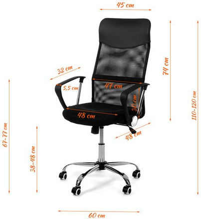 Product Picture