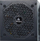 Burim energjie Antec Neo ECO NE850G M EC 0-761345-11763-0 ATX, 850W